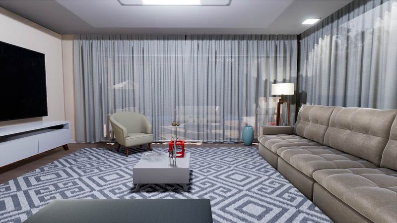 Tecido-para-cortinas-Colecao-belgica-Voil-belgica-Belgica-33-04