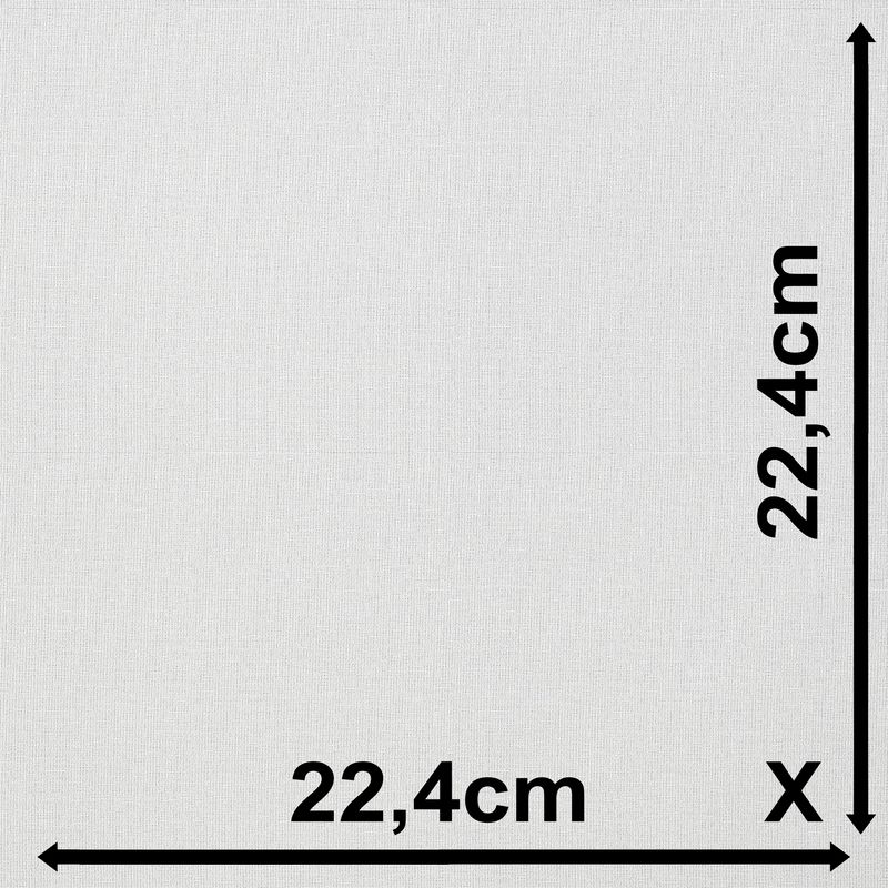 Tecido-para-cortinas-Colecao-belgica-Voil-belgica-Belgica-33-05-v2