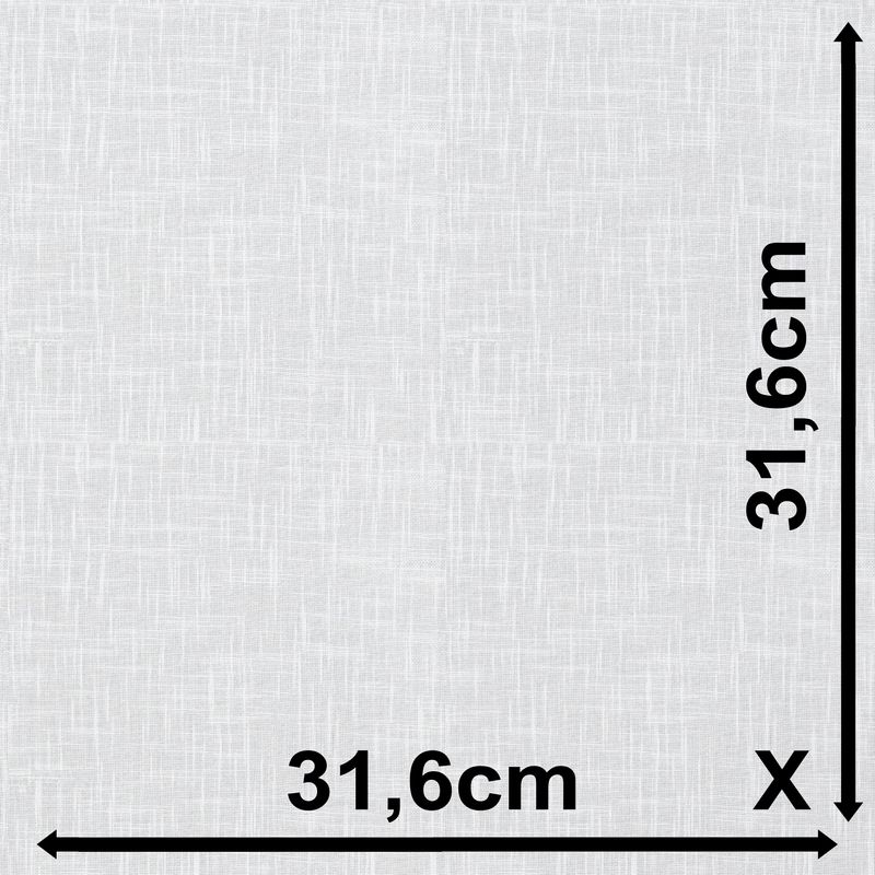 Tecido-para-cortinas-Colecao-belgica-Voil-belgica-Belgica-34-05-v2