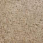 Tecido-para-cortinas-Colecao-belgica-Voil-belgica-Belgica-37-01