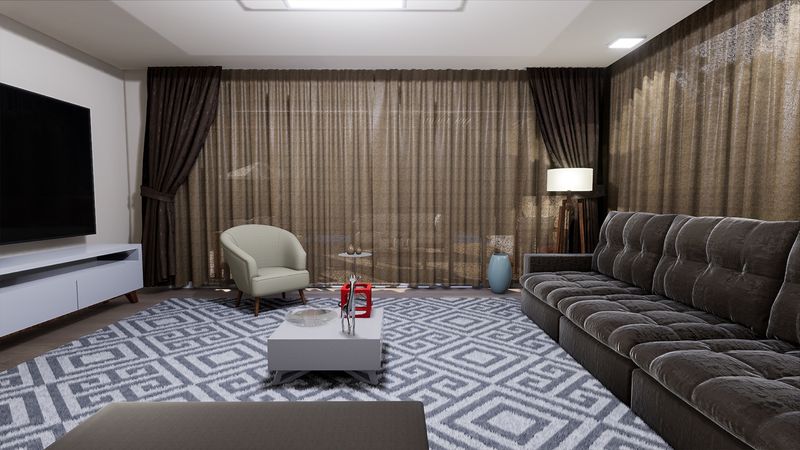 Tecido-para-cortinas-Colecao-belgica-Voil-belgica-Belgica-37-04