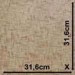 Tecido-para-cortinas-Colecao-belgica-Voil-belgica-Belgica-37-05
