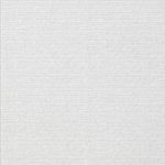 Tecido-para-cortinas-Colecao-belgica-Voil-belgica-Belgica-40-01