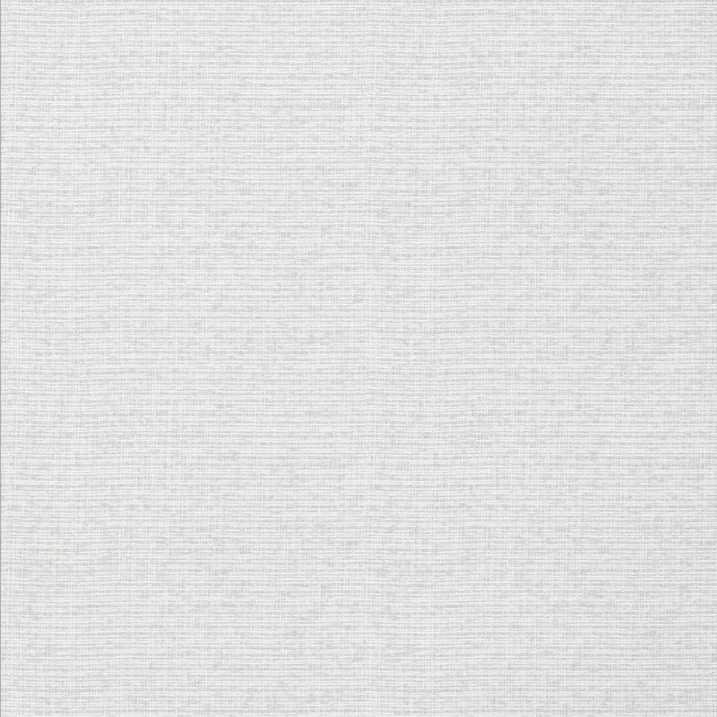 Tecido-para-cortinas-Colecao-belgica-Voil-belgica-Belgica-40-01