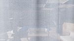 Tecido-para-cortinas-Colecao-belgica-Voil-belgica-Belgica-40-02