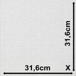 Tecido-para-cortinas-Colecao-belgica-Voil-belgica-Belgica-40-05-v2