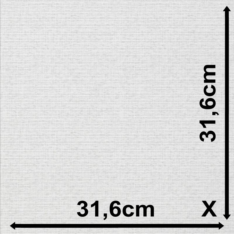 Tecido-para-cortinas-Colecao-belgica-Voil-belgica-Belgica-40-05-v2