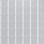 Tecido-para-cortinas-Colecao-belgica-Voil-belgica-Belgica-41-01