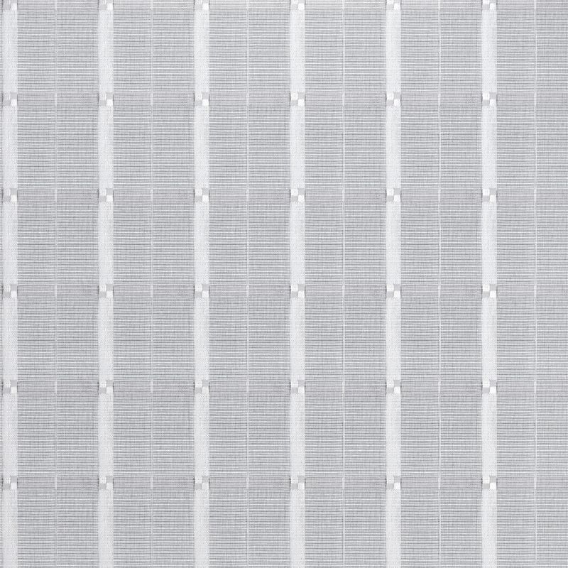 Tecido-para-cortinas-Colecao-belgica-Voil-belgica-Belgica-41-01