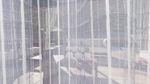 Tecido-para-cortinas-Colecao-belgica-Voil-belgica-Belgica-41-02