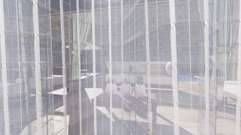 Tecido-para-cortinas-Colecao-belgica-Voil-belgica-Belgica-41-02