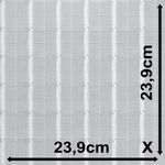 Tecido-para-cortinas-Colecao-belgica-Voil-belgica-Belgica-41-05
