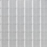 Tecido-para-cortinas-Colecao-belgica-Voil-belgica-Belgica-42-01
