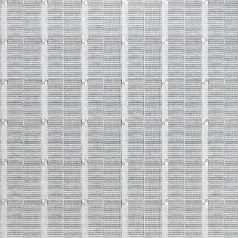 Tecido-para-cortinas-Colecao-belgica-Voil-belgica-Belgica-42-01