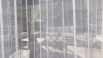 Tecido-para-cortinas-Colecao-belgica-Voil-belgica-Belgica-42-02