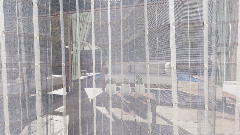 Tecido-para-cortinas-Colecao-belgica-Voil-belgica-Belgica-42-02