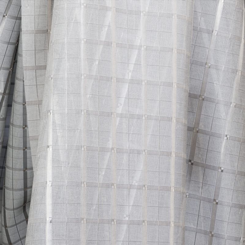 Tecido-para-cortinas-Colecao-belgica-Voil-belgica-Belgica-42-03