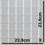 Tecido-para-cortinas-Colecao-belgica-Voil-belgica-Belgica-42-05