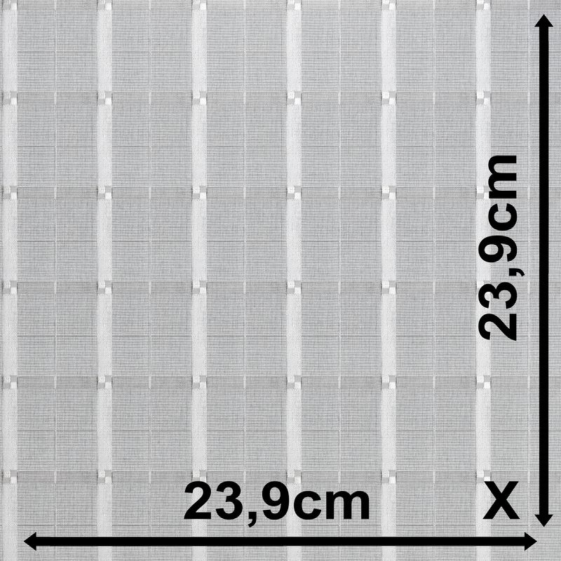 Tecido-para-cortinas-Colecao-belgica-Voil-belgica-Belgica-42-05
