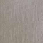 Tecido-para-cortinas-Colecao-belgica-Voil-belgica-Belgica-47-01