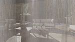 Tecido-para-cortinas-Colecao-belgica-Voil-belgica-Belgica-47-02