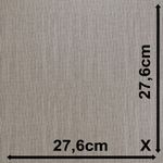 Tecido-para-cortinas-Colecao-belgica-Voil-belgica-Belgica-47-05