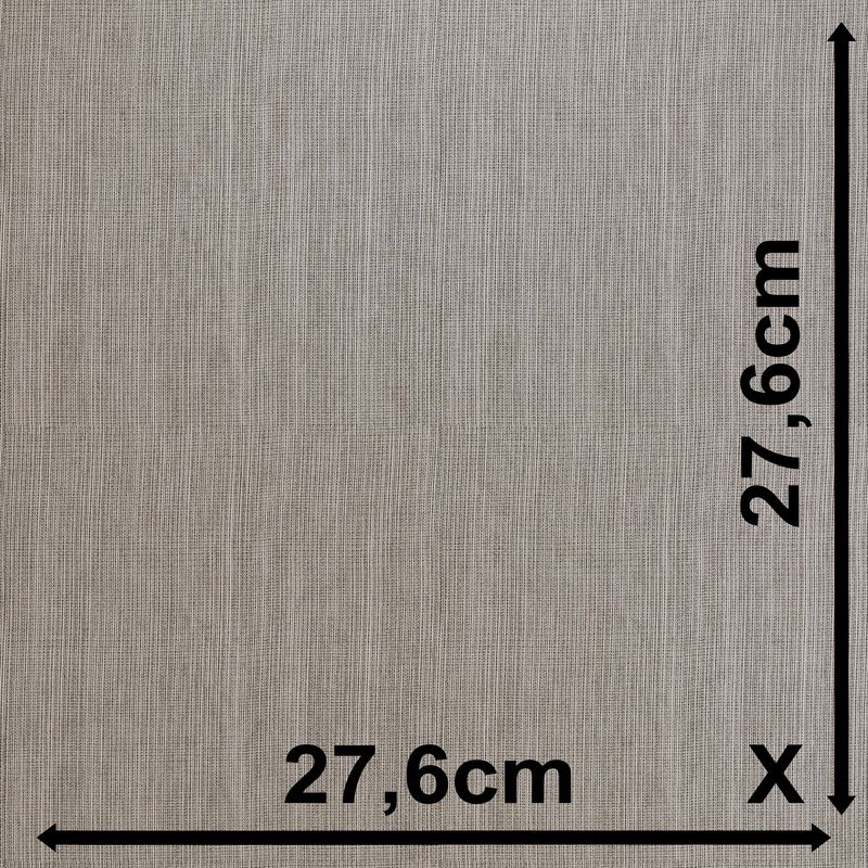 Tecido-para-cortinas-Colecao-belgica-Voil-belgica-Belgica-47-05