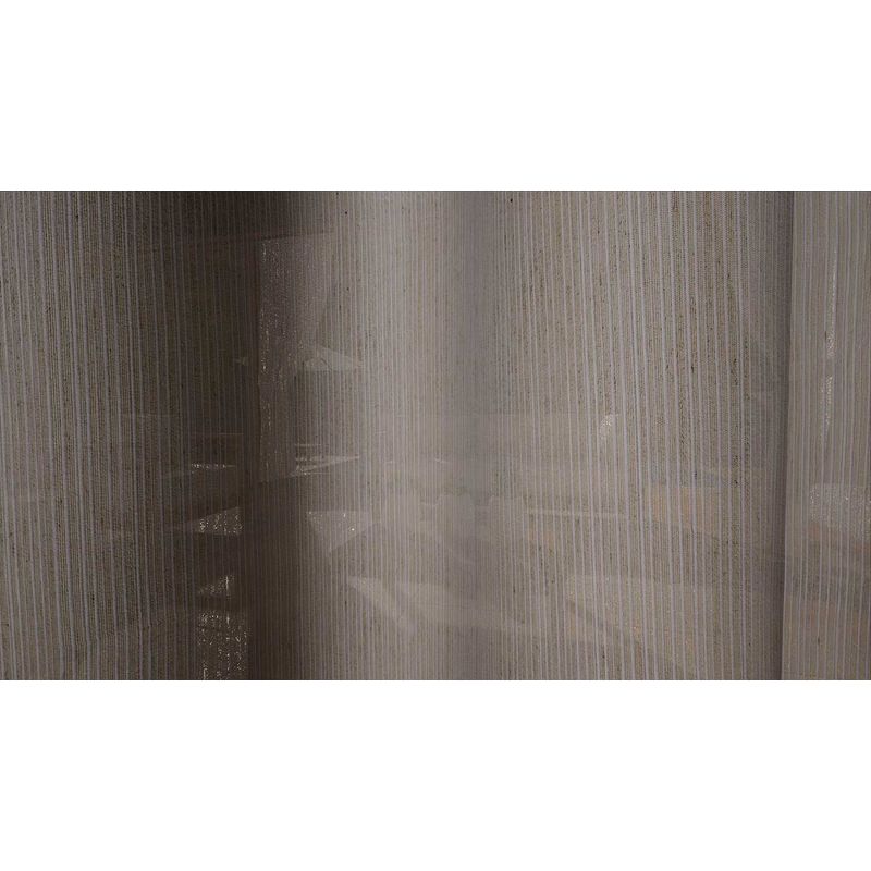 Tecido-para-cortinas-Colecao-belgica-Voil-belgica-Belgica-75-02