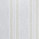 Tecido-para-cortinas-Colecao-belgica-Voil-belgica-Belgica-87-01
