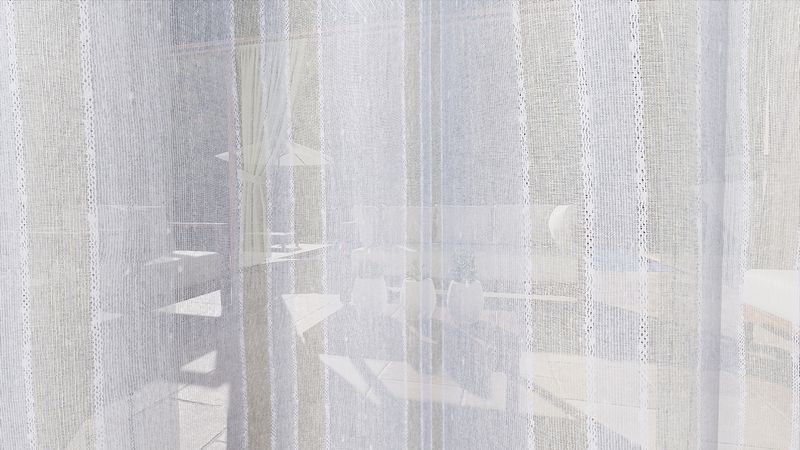 Tecido-para-cortinas-Colecao-belgica-Voil-belgica-Belgica-87-02