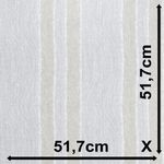Tecido-para-cortinas-Colecao-belgica-Voil-belgica-Belgica-87-05