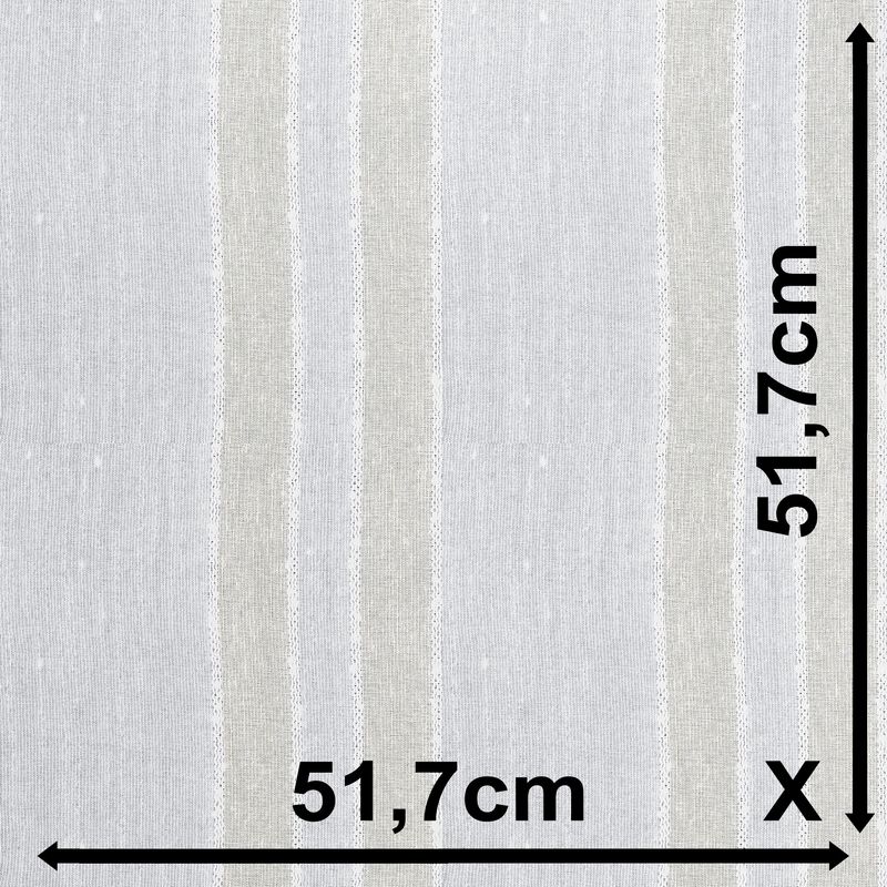 Tecido-para-cortinas-Colecao-belgica-Voil-belgica-Belgica-87-05