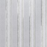 Tecido-para-cortinas-Colecao-belgica-Voil-belgica-Belgica-91-01