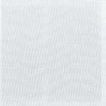 Tecido-para-cortinas-Colecao-belgica-Voil-Imporatado-VLI-01-01