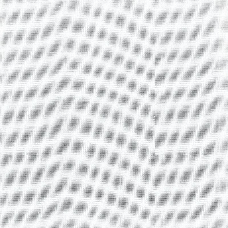 Tecido-para-cortinas-Colecao-belgica-Voil-Imporatado-VLI-01-01