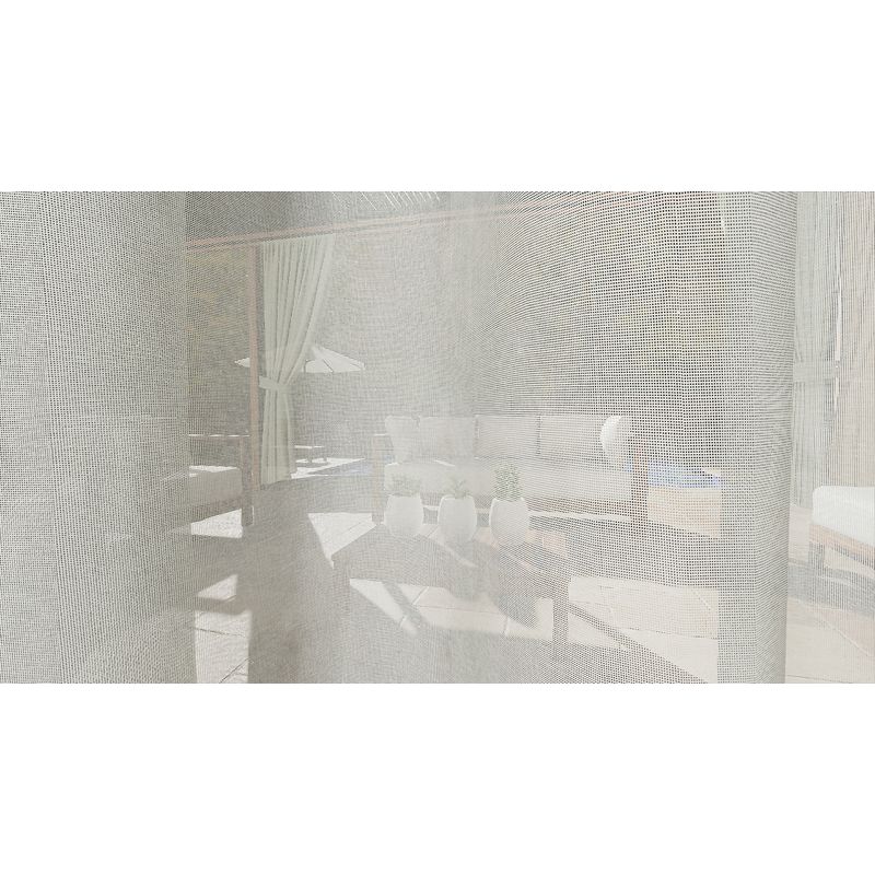 Tecido-para-cortinas-Colecao-belgica-Voil-Imporatado-VLI-04-02