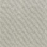 Tecido-para-cortinas-Colecao-belgica-Voil-Imporatado-VLI-05-01