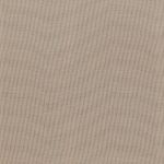Tecido-para-cortinas-Colecao-belgica-Voil-Imporatado-VLI-06-01