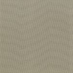 Tecido-para-cortinas-Colecao-belgica-Voil-Imporatado-VLI-07-01