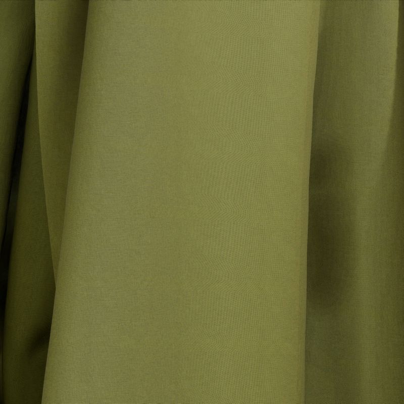Tecido-para-cortinas-Colecao-belgica-Voil-Imporatado-VLI-14-03