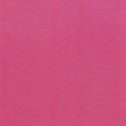 Tecido Para Cortina Voil 17 Liso Pink Largura 3,00m