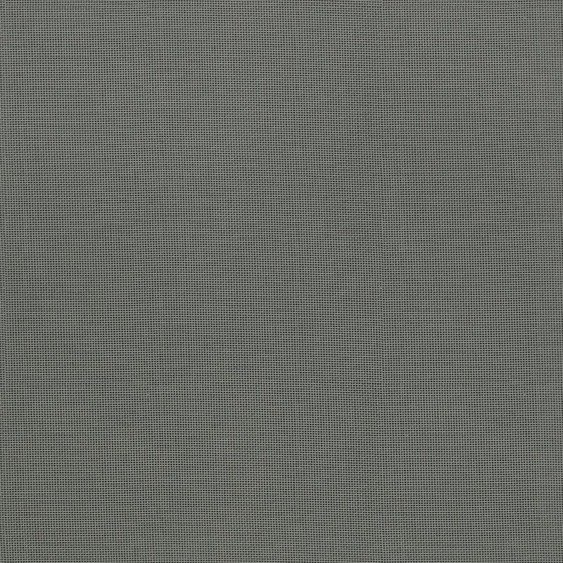 Tecido-para-cortinas-Colecao-belgica-Voil-Imporatado-VLI-32-01