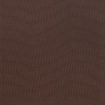 Tecido-para-cortinas-Colecao-belgica-Voil-Imporatado-VLI-35-01