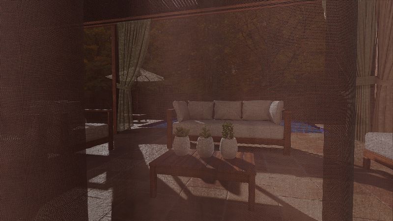 Tecido-para-cortinas-Colecao-belgica-Voil-Imporatado-VLI-35-02