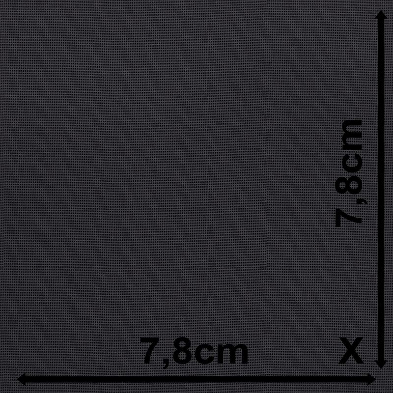 Tecido-para-cortinas-Colecao-belgica-Voil-Imporatado-VLI-36-05