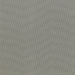 Tecido-para-cortinas-Colecao-belgica-Voil-Imporatado-VLI-41-01