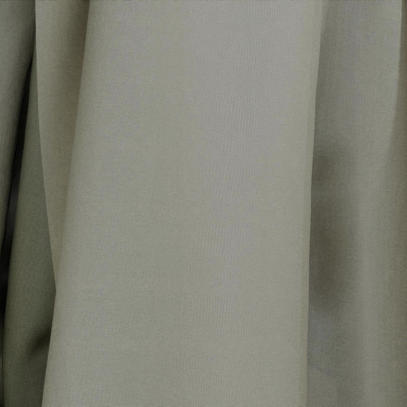 Tecido-para-cortinas-Colecao-belgica-Voil-Imporatado-VLI-41-03