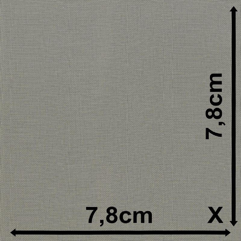 Tecido-para-cortinas-Colecao-belgica-Voil-Imporatado-VLI-41-05