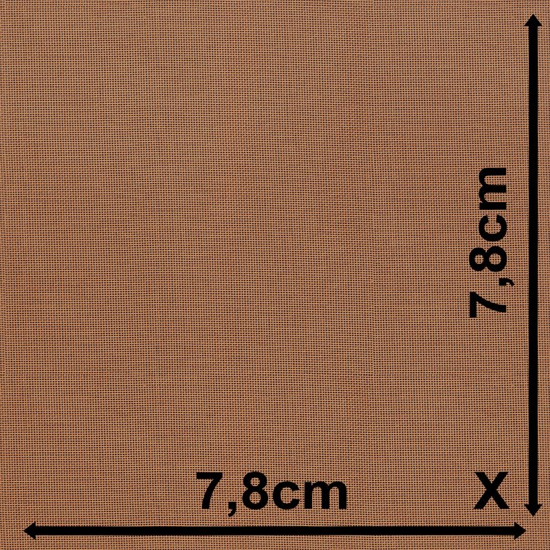 Tecido-para-cortinas-Colecao-belgica-Voil-Imporatado-VLI-42-05