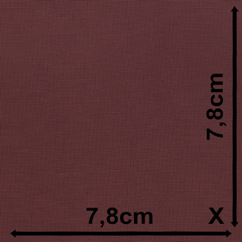 Tecido-para-cortinas-Colecao-belgica-Voil-Imporatado-VLI-43-05